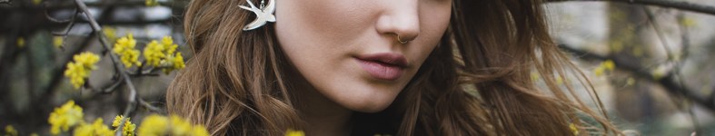 Banner profilu