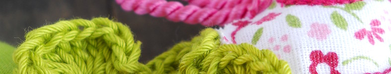Banner profilu