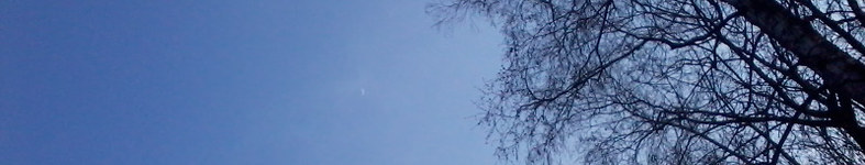Banner profilu