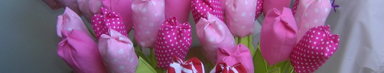 Banner profilu