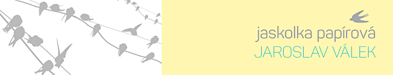 Banner profilu