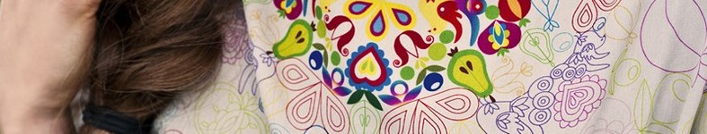 Banner profilu