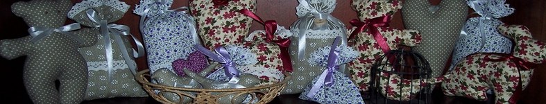 Banner profilu