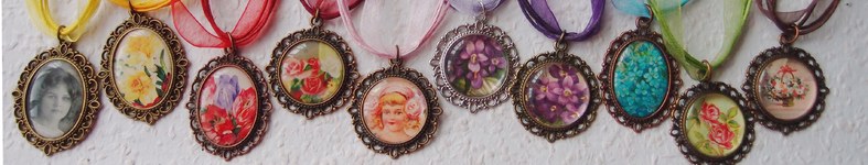 Banner profilu
