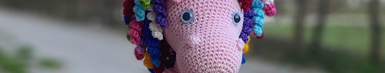 Banner profilu