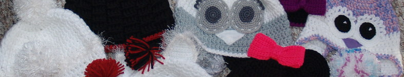 Banner profilu