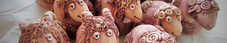 Banner profilu
