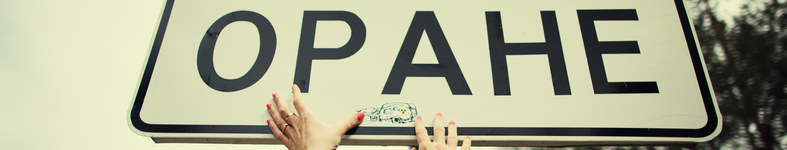 Banner profilu