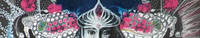 Banner profilu