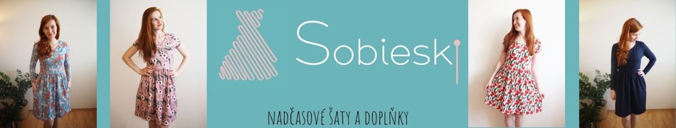 Banner profilu