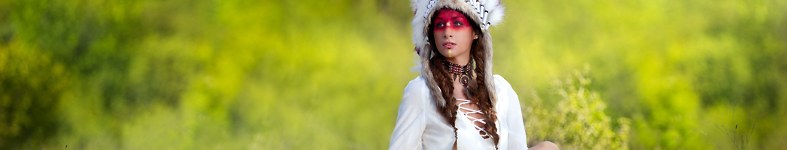 Banner profilu
