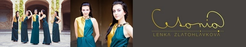 Banner profilu