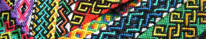 Banner profilu