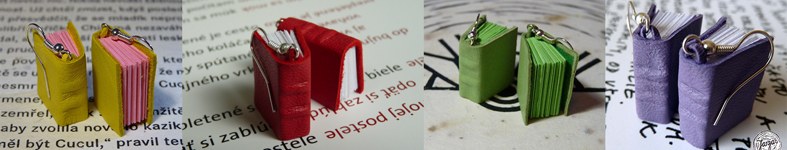 Banner profilu