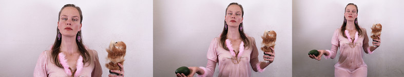 Banner profilu