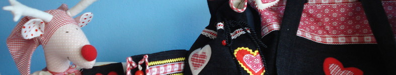 Banner profilu