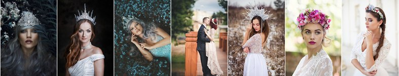 Banner profilu