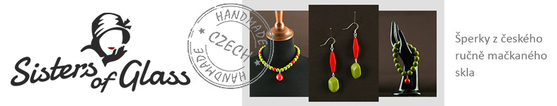 Banner profilu