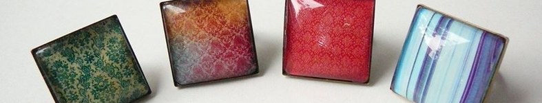 Banner profilu