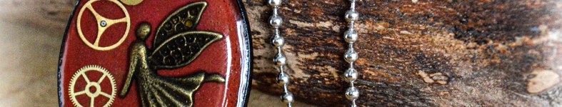 Banner profilu