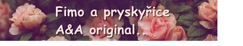 Banner profilu