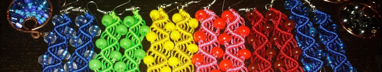 Banner profilu