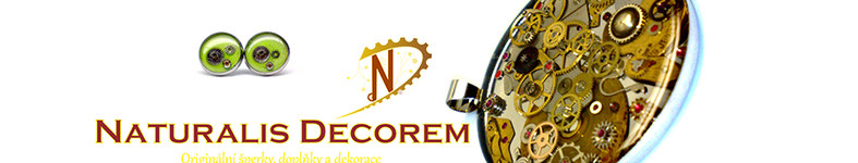 Banner profilu