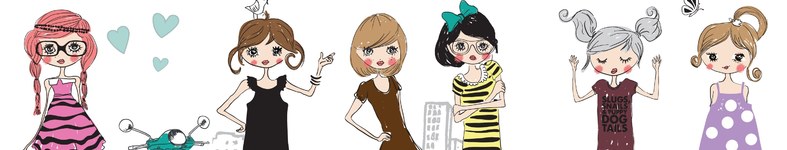 Banner profilu