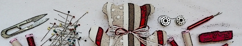 Banner profilu