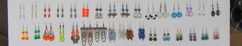 Banner profilu