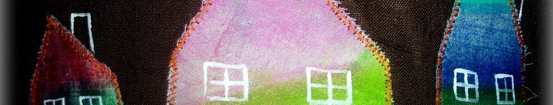 Banner profilu