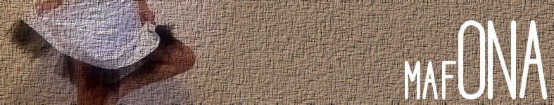 Banner profilu