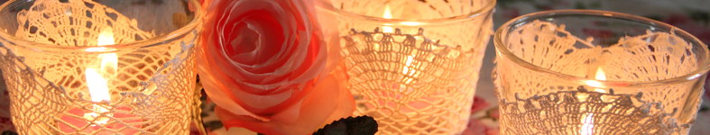 Banner profilu