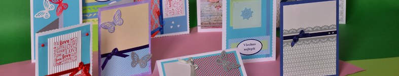 Banner profilu