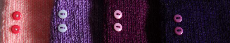 Banner profilu