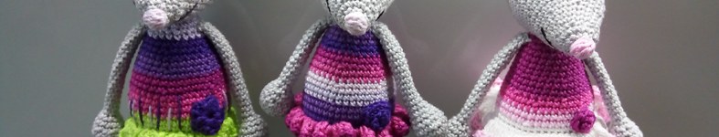 Banner profilu