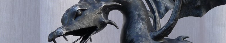 Banner profilu