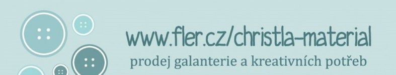 Banner profilu