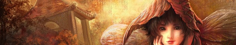Banner profilu