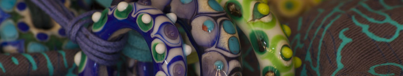Banner profilu