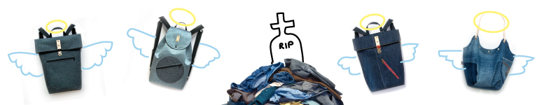 Banner profilu