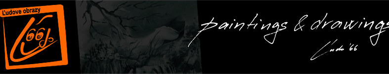 Banner profilu