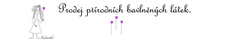 Banner profilu
