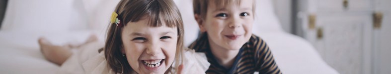 Banner profilu