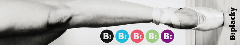 Banner profilu