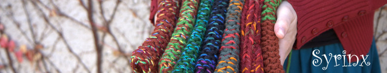 Banner profilu