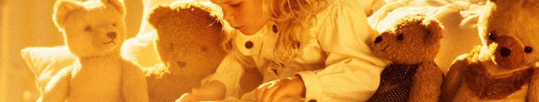 Banner profilu