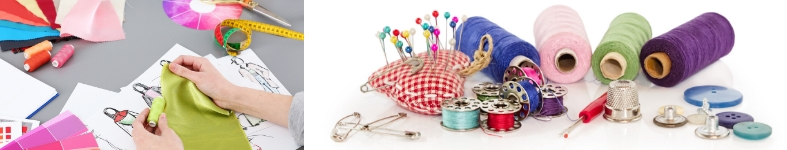 Banner profilu
