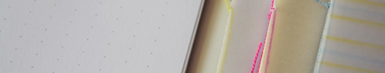 Banner profilu