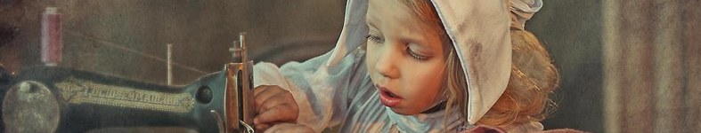 Banner profilu